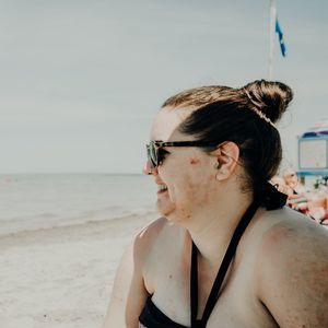 Meet your Posher, Jody